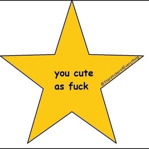 Meet your Posher, Xavier